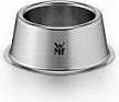 Zierës vezësh WMF KÜCHENminis My Egg, inox