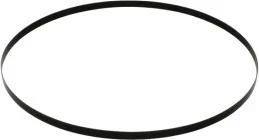 Teh sharrë bandë Stanley SXBSA1714F 1735x13x0.9mm Z14 1 copë