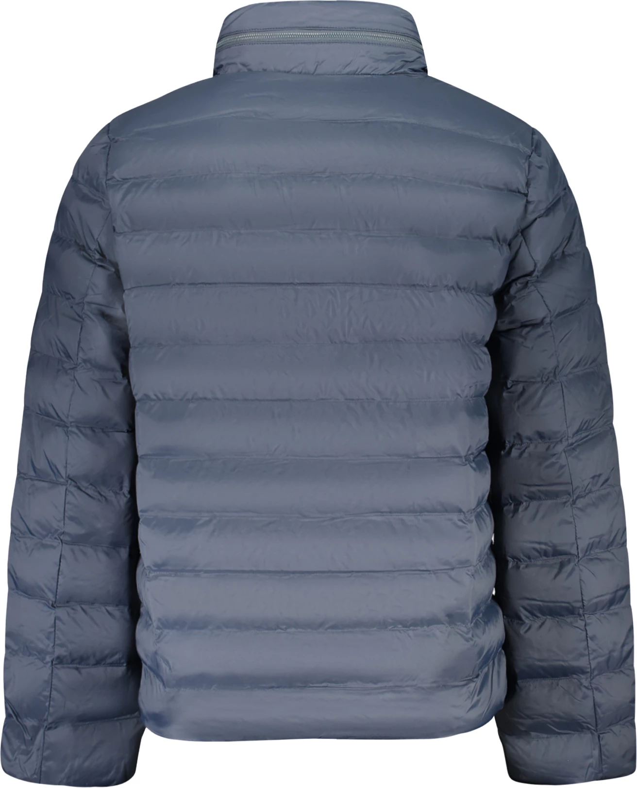 Jakne për meshkuj Calvin Klein, blue