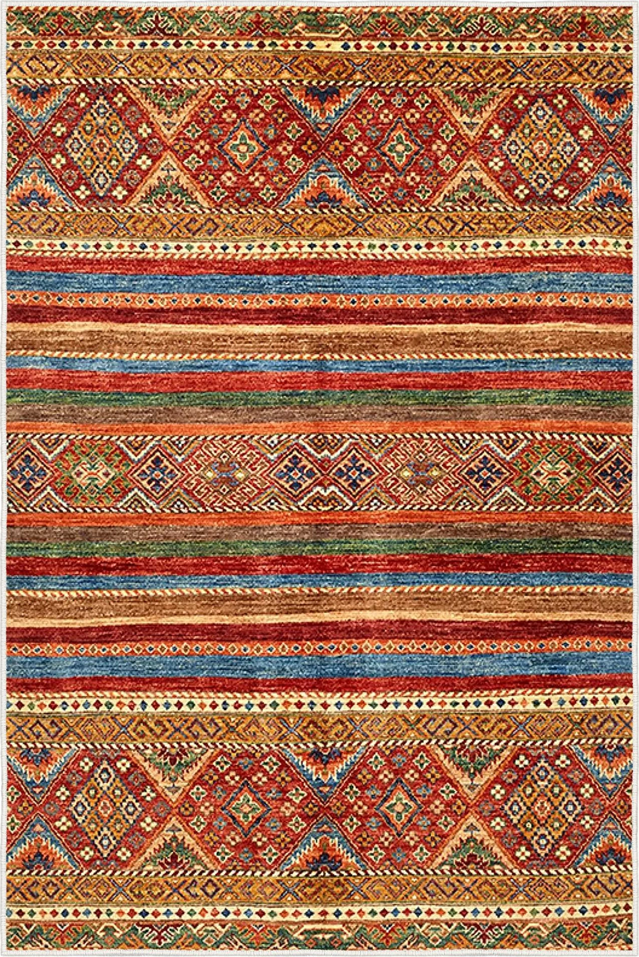 Qilim (50x80) Conceptum Hypnose, Woosonıl136
