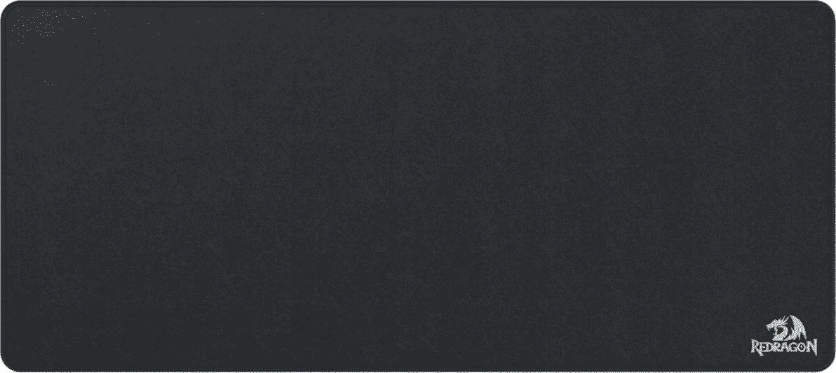 Mauspad Redragon Flick XL RED-P032 90x40cm 4mm, i zi