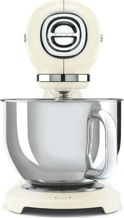 Makinë Kuzhine SMEG SMF05CREU