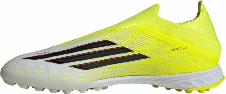 Atlete futbolli adidas F50 Pro LL TF JQ1483