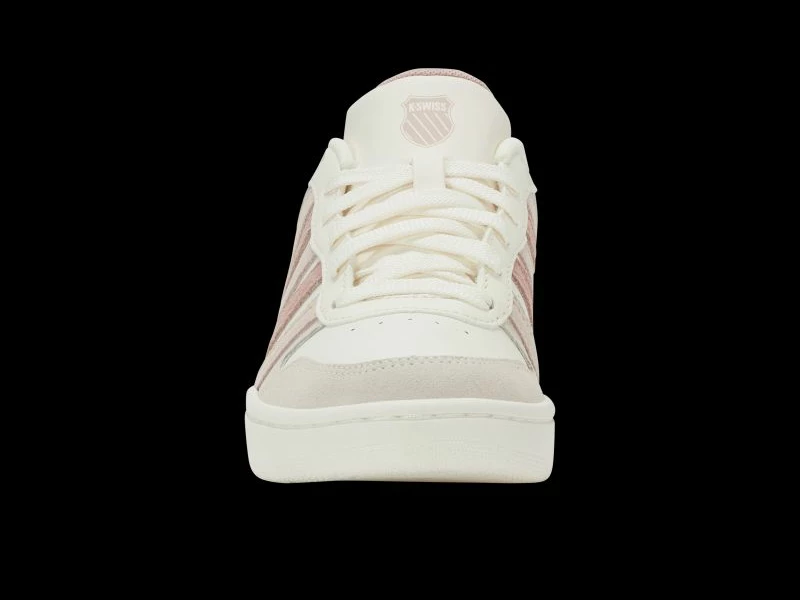 Këpucë lifestyle K-Swiss [Madhësia: 36]