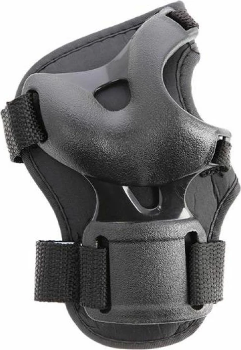 Mbrojtëse Nils Extreme, të zeza