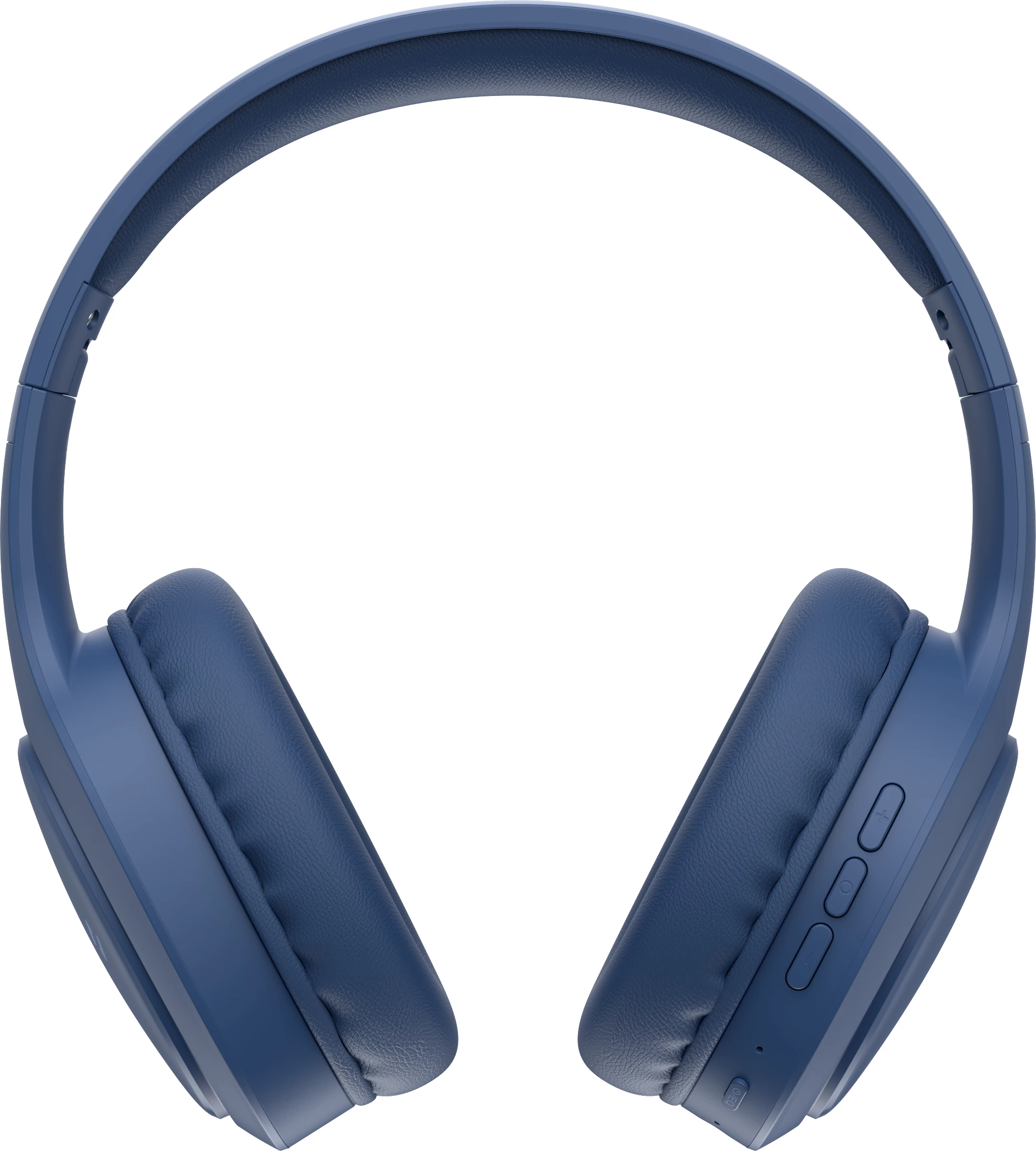 Kufje Me Bluetooth HAVIT H633BT (Kalter)