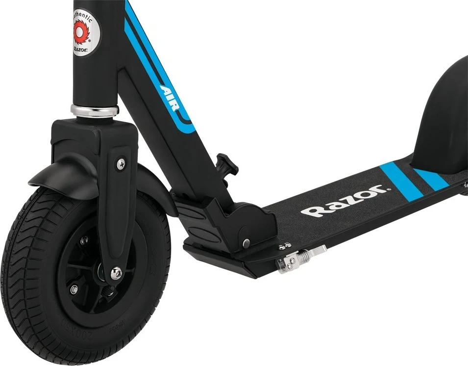 Trotinet Razor A5 Air 