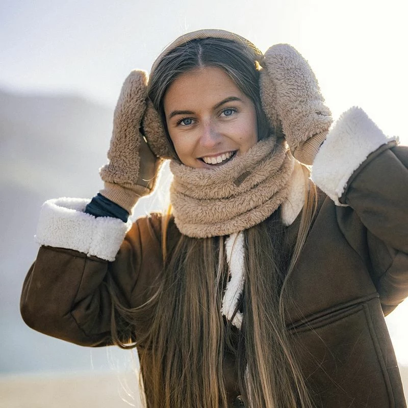 Doreza Thea Biscuit 090363570tu