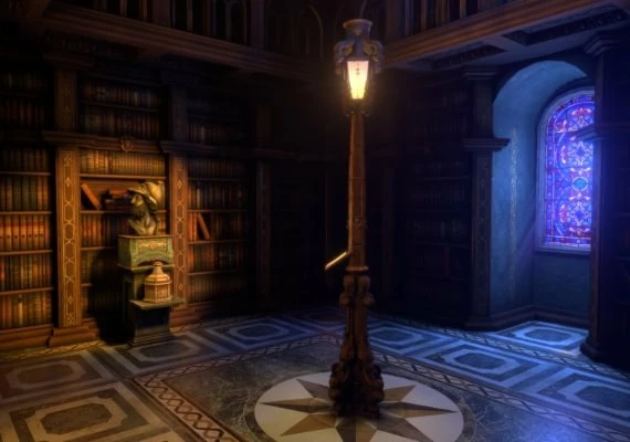 The House of Da Vinci Global