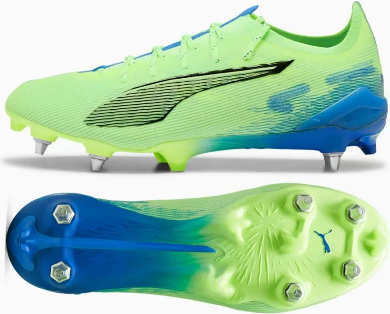 Atlete për meshkuj Puma, ULTRA 5 Ultimate