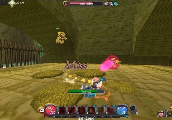 ATLYSS EN Global