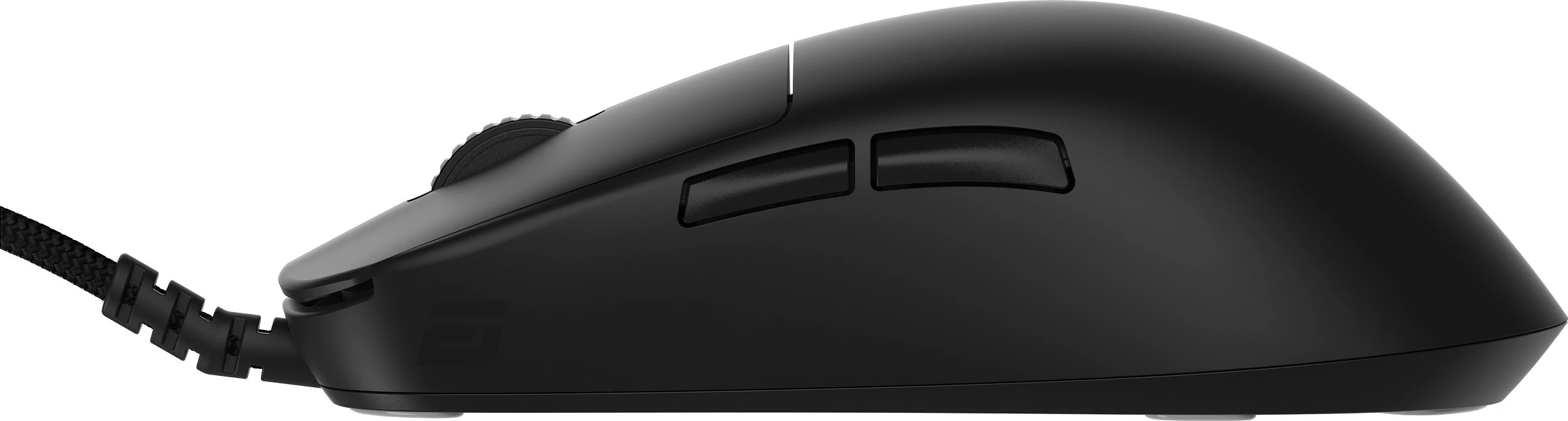 Maus gaming Endgame Gear OP1 8k v2, 8000Hz, i zi