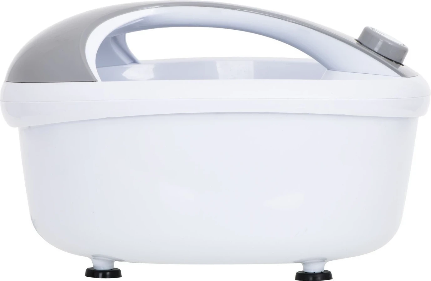 Masazhues Adler,  AD 2177