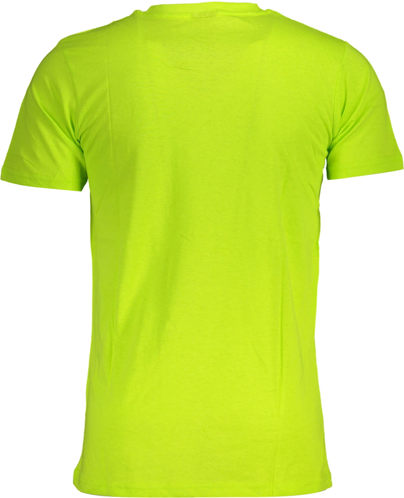 Maicë për meshkuj NORWAY 1963, e verdhë