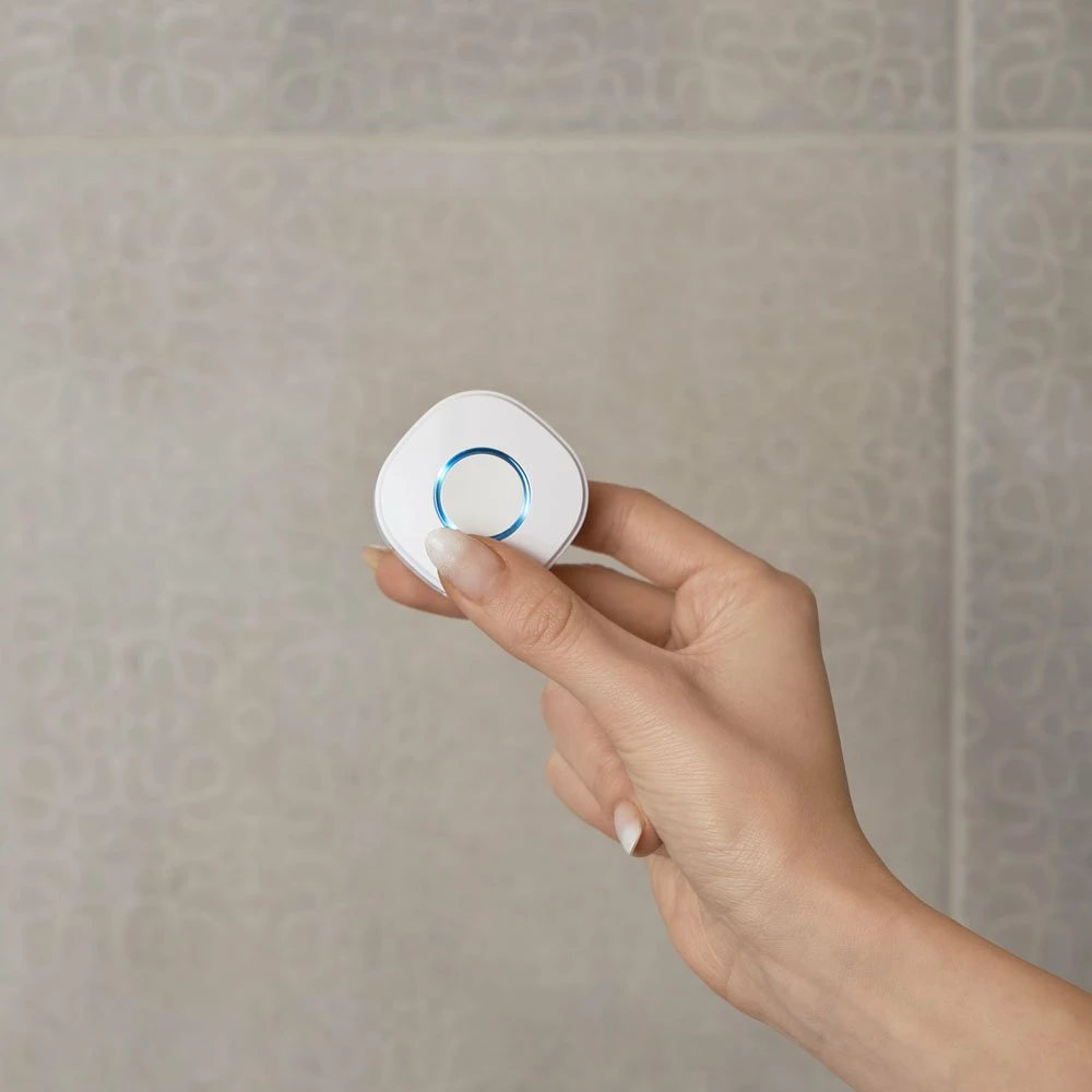 Shelly Ndërprerës i menaxhueshëm Shelly