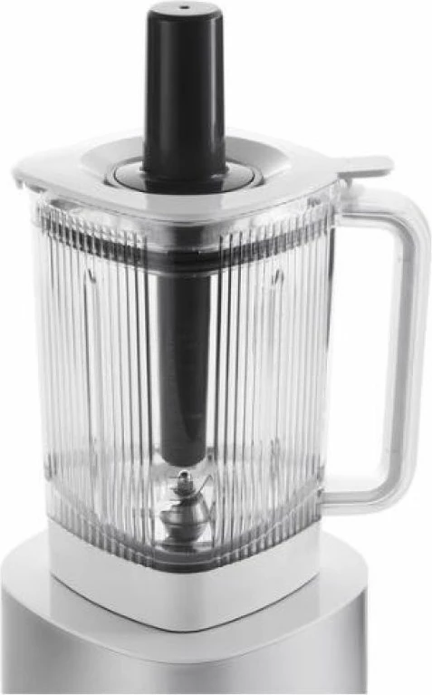 Blender tavoline ZWILLING Enfinigy 1.8L, argjendtë