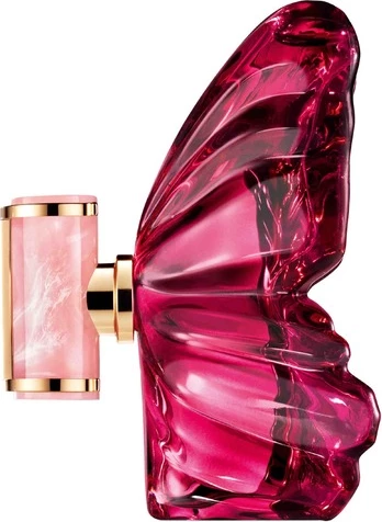 Eau de Parfum Carolina Herrera La Bomba, 80 ml