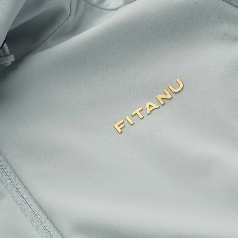 Duks për femra Fitanu