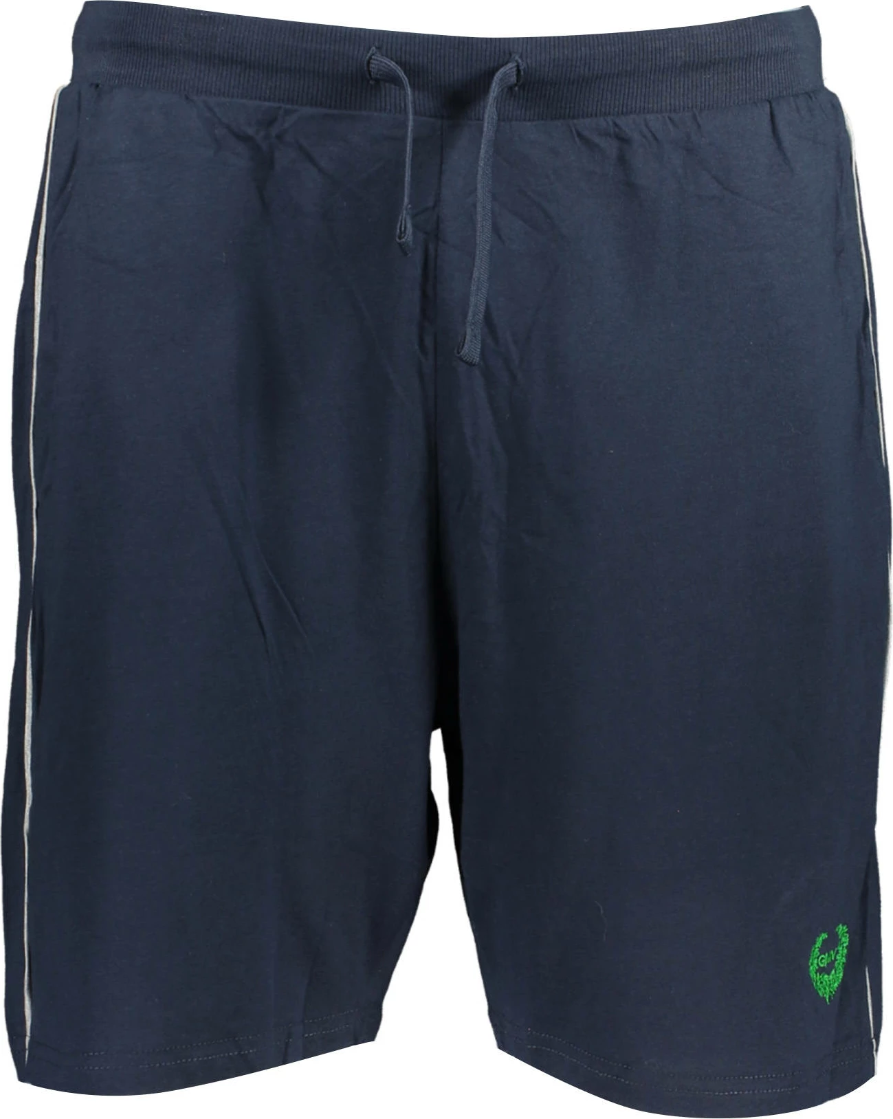 Shorce për meshkuj GIAN MARCO VENTURI, blu