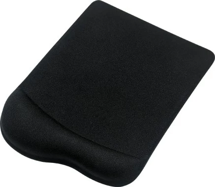 Mauspad Acer GP.MSP11.007 për gaming, i zi