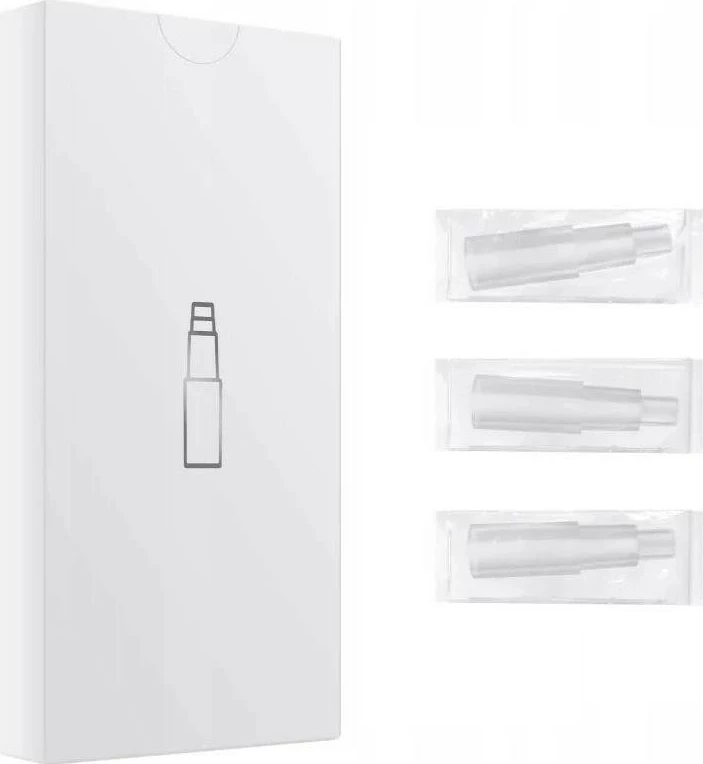 Alkomat Aisko AlcoAlert Handy, elektro-kimik, memorie 50 matje, 3 piesë frymimi, e zezë