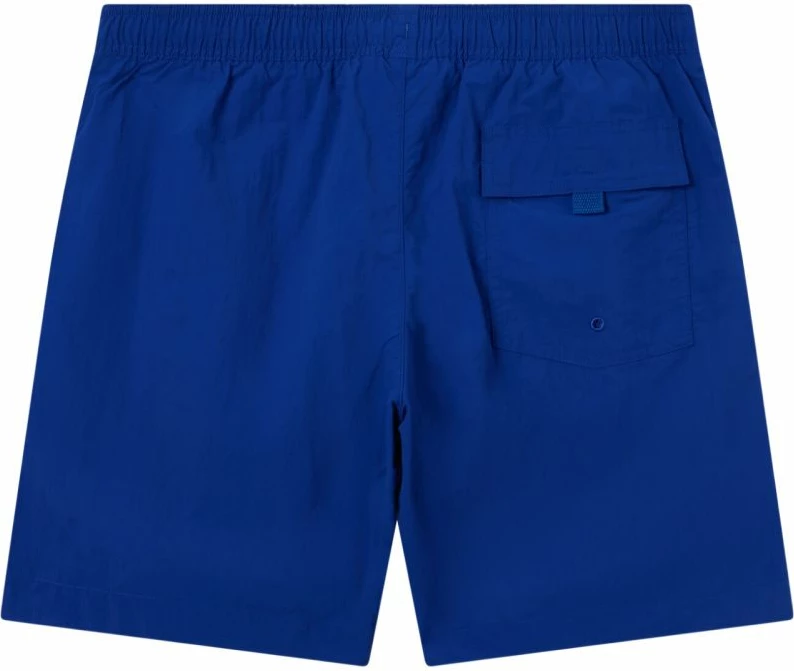 Shorce noti për meshkuj Champion, kaltër