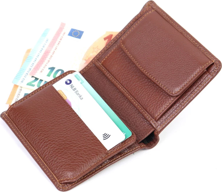 Kuleta Zenga 121-40