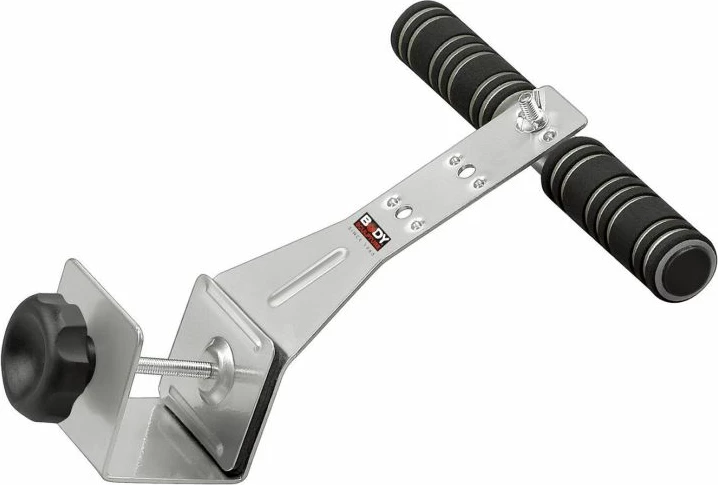 Pajisje Stërvitore për Muskulet e Barkut Yakimasport