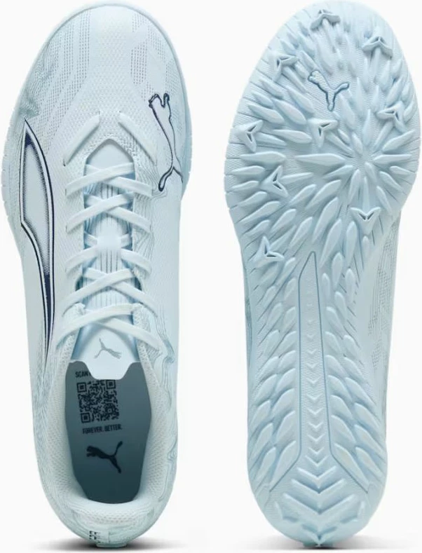 Atlete futbolli Puma Ultra 6 Play TT 108987-03 [Madhësia: 42.5]