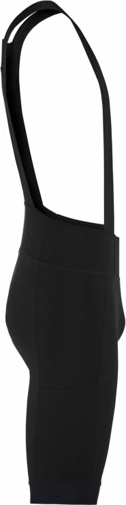 Shorce çiklizmi për meshkuj Craft ENDUR CARGO BIB SHORTS C3 M