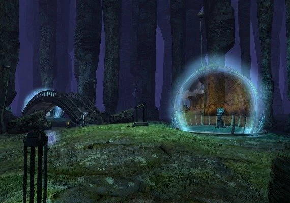 Myst V: End of Ages EN/DE/FR/IT/PL/JA/RU/ES Global
