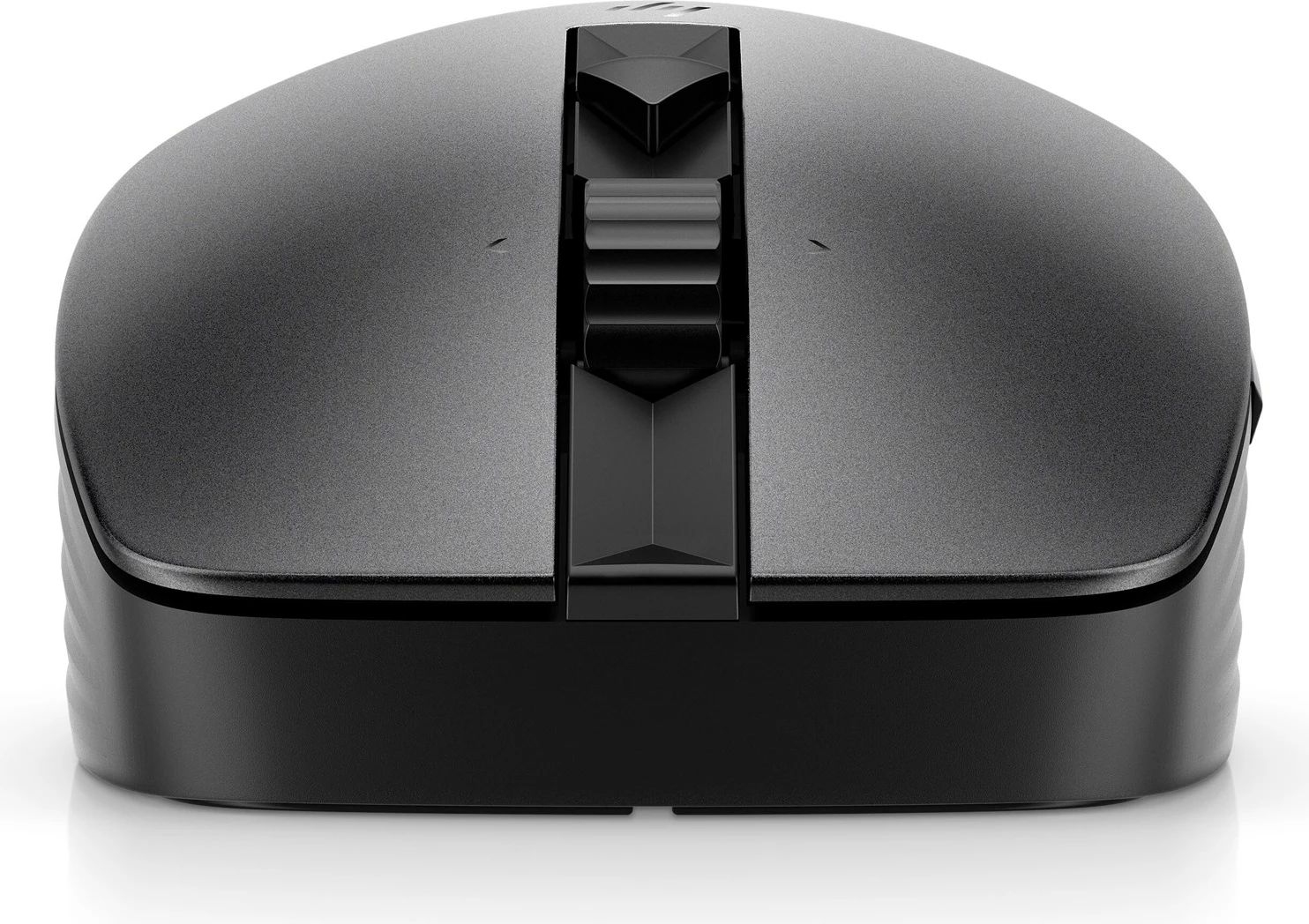Maus pa tela HP 635 Multi-Device, i zi