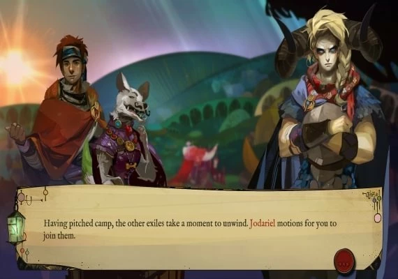 Pyre EN/DE/FR/RU/ZH/ES Global