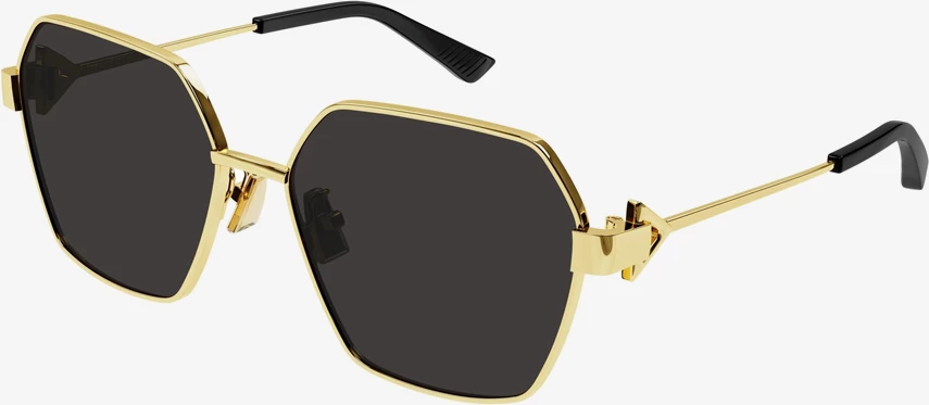 Syze dielli Bottega Venetta BV1224S-002 57