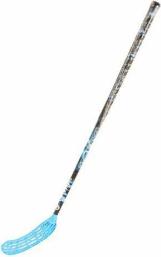 Shkop për floorball MPS, për meshkuj dhe femra, blu