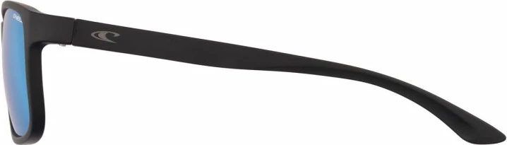 Syze dielli O'Neill unisex, të zeza