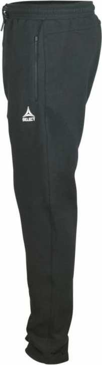 Pantallona sportive për meshkuj Select, të zeza