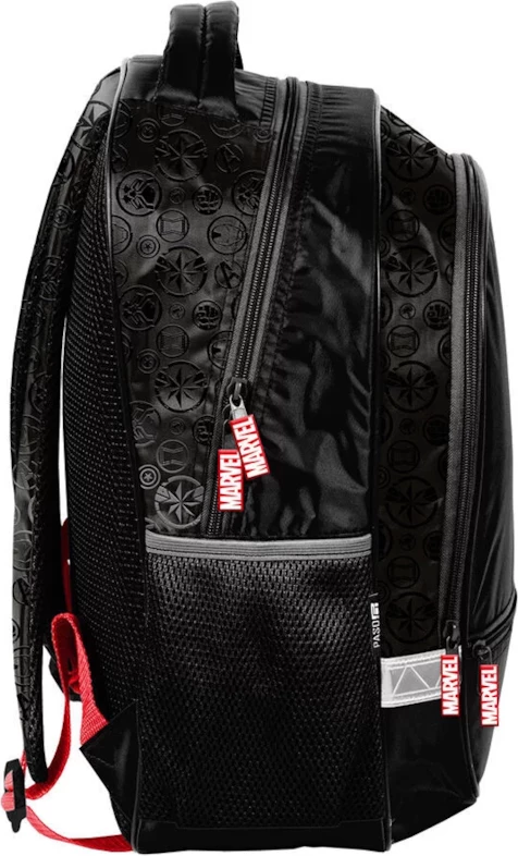 PASO CANTE AVENGERS 38X28X15 AV25AV-260