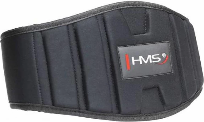 Rrip për stërvitje forcie për meshkuj HMS, madhësia XXL