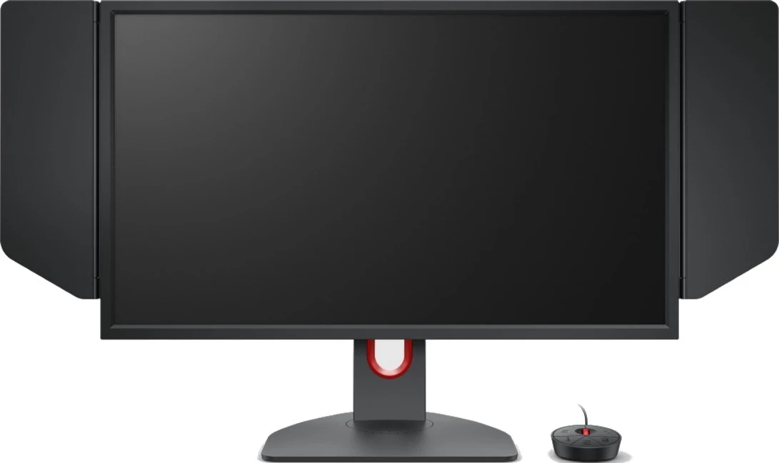 Monitor BenQ Zowie XL2746K, 27", 240Hz, i zi 