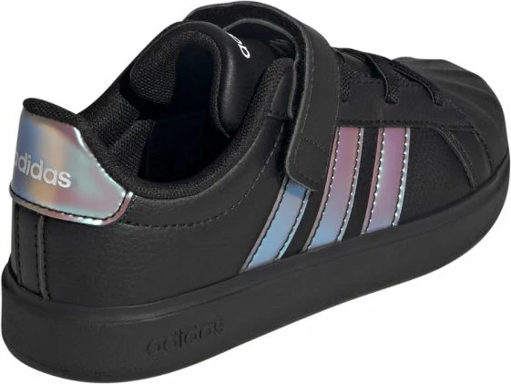 Atlete fëmijësh adidas Streettalk EL C JQ1808