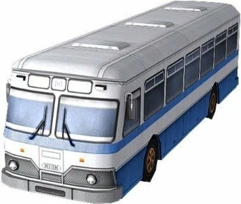 Cities In Motion: Design Dreams DLC EN/DE/FR/ES Global