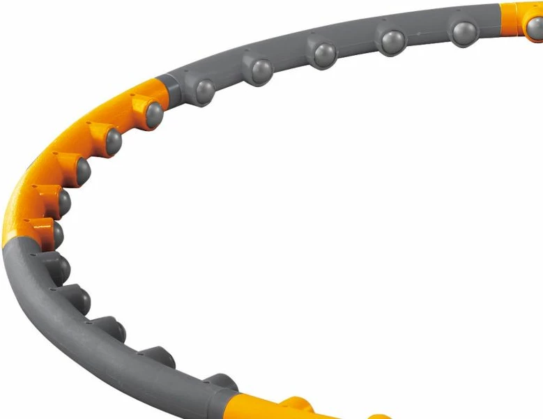 Rreth me peshë Body Sculpture