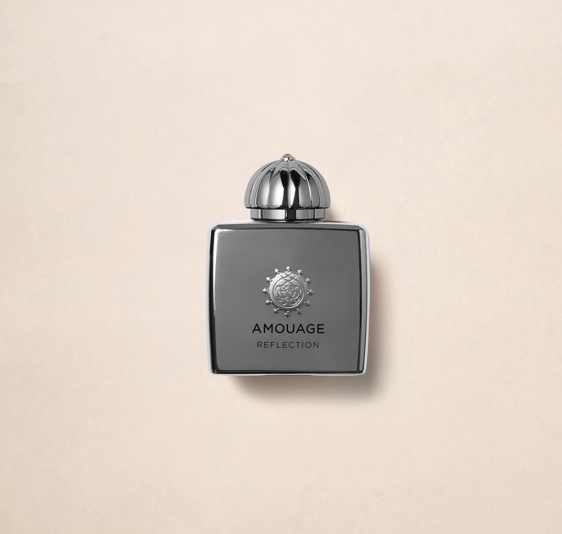 Eau de Parfum Amouage Reflection Woman, 100 ml