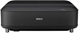 Projektor Epson Lifestudio Grand EH-LS670B, 3600 ANSI lumens, Laser 3LCD, Google TV, i zi