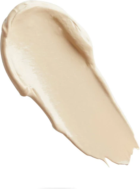 Revolution Super Dewy Tinted Moisturizer - Fair