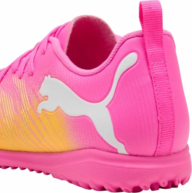 Atlete futbolli për fëmijë Puma Future 9 Play TT 108929 05 [Madhësia: 38]