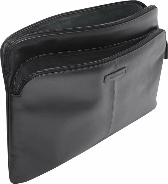 Çantë laptopi dbramante Skagen Pro+ SK14GTBL1532 14 inç, e zezë