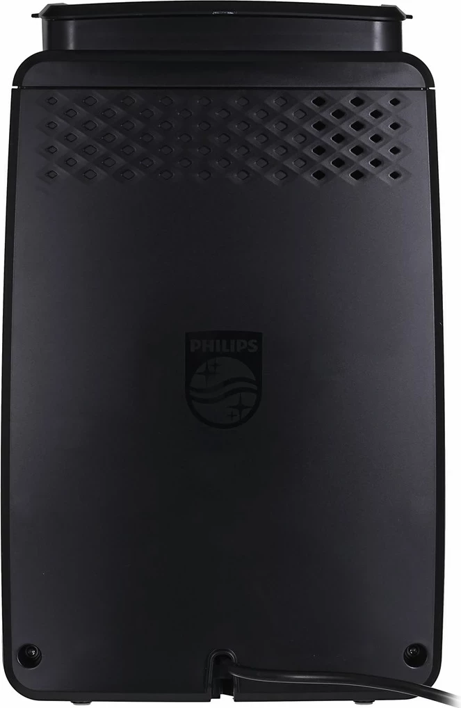 Aparat kafeje Philips EP3341/50, Espresso, i zi