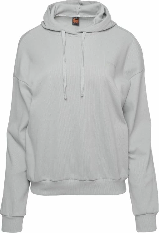 Duks për femra Iguana, gri